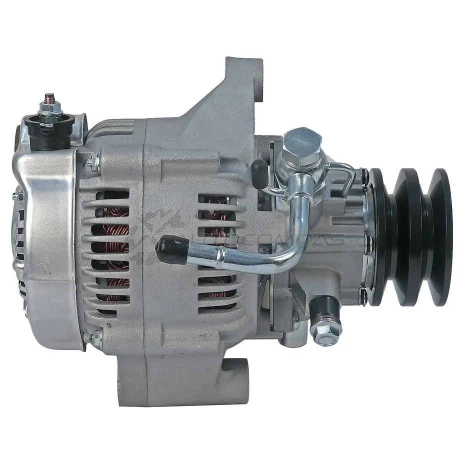 Генератор KRAUF ALN5411BS BI 7ZG 1440981835 изображение 4