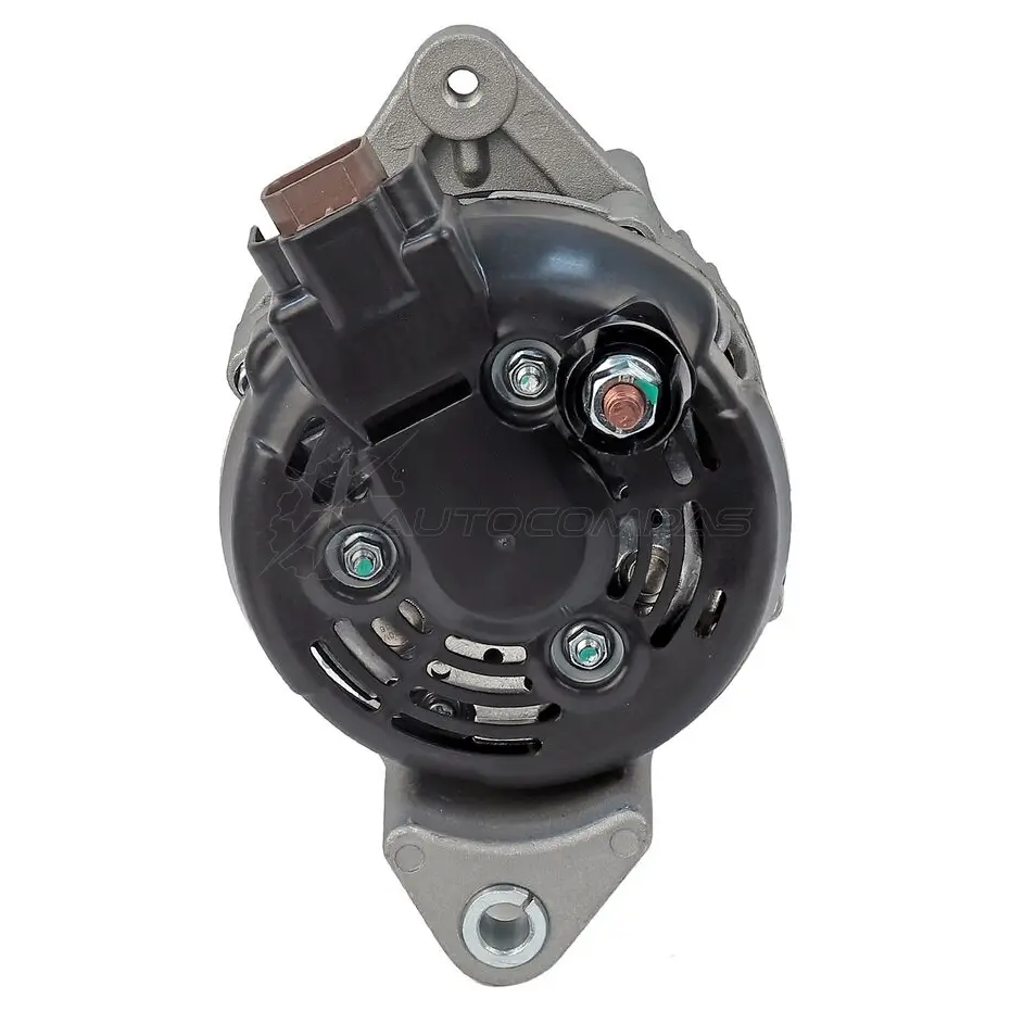 Генератор KRAUF 1440981865 ALN8231BA 0 2A1V изображение 6