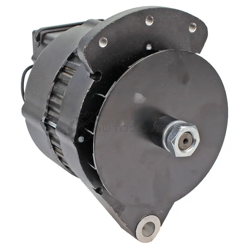 Генератор KRAUF ALP0931LK Q 36HL 1440680087 - Изображение 1