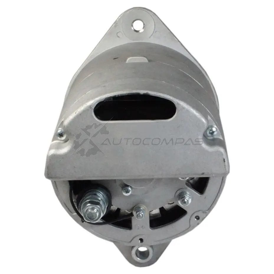 Генератор KRAUF 1440680007 K1AXY XO ALP1114LK изображение 2