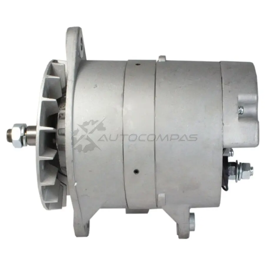 Генератор KRAUF 1440680007 K1AXY XO ALP1114LK изображение 3
