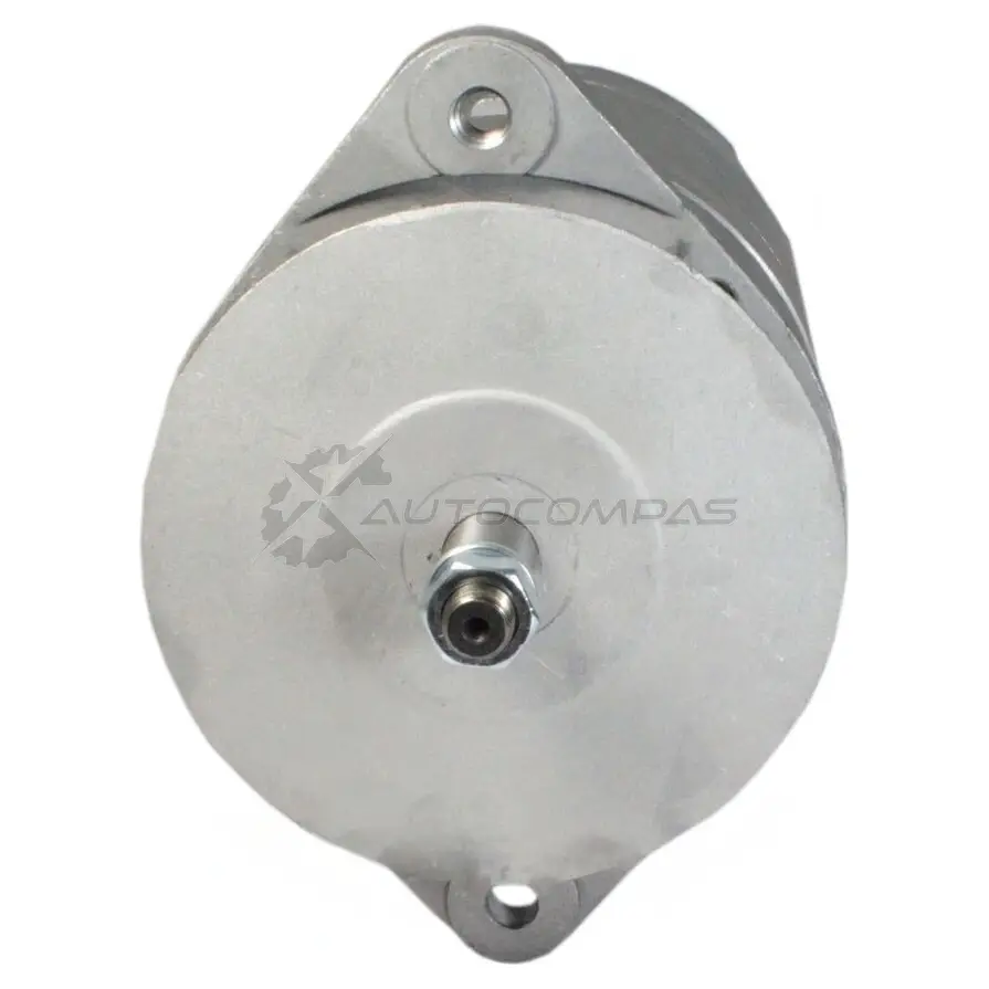 Генератор KRAUF 1440680007 K1AXY XO ALP1114LK изображение 4