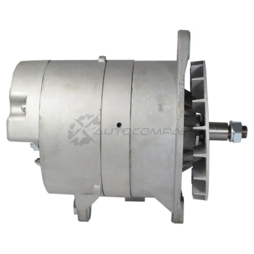 Генератор KRAUF 1440680007 K1AXY XO ALP1114LK изображение 5
