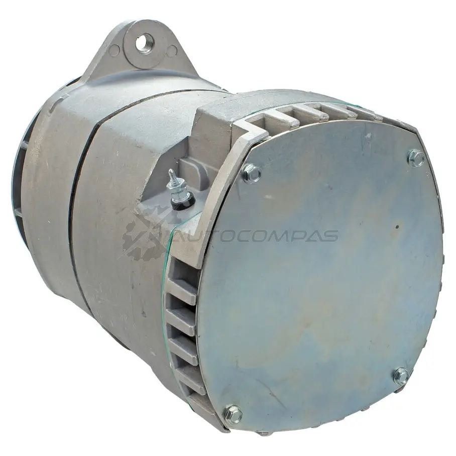 Генератор KRAUF D1G 0E ALP1114NB 1440680008 изображение 1
