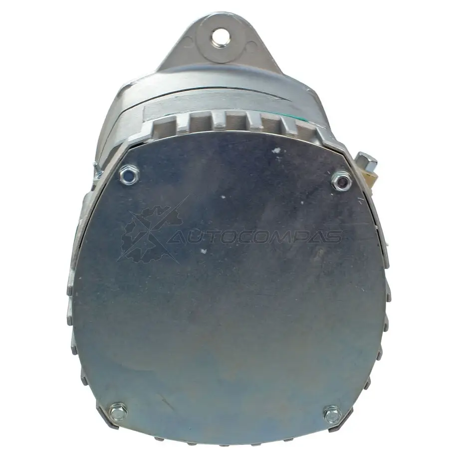 Генератор KRAUF D1G 0E ALP1114NB 1440680008 изображение 2