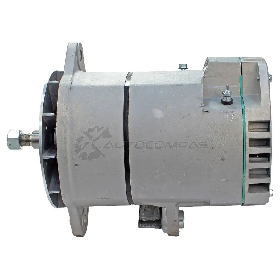 Генератор KRAUF D1G 0E ALP1114NB 1440680008 изображение 3