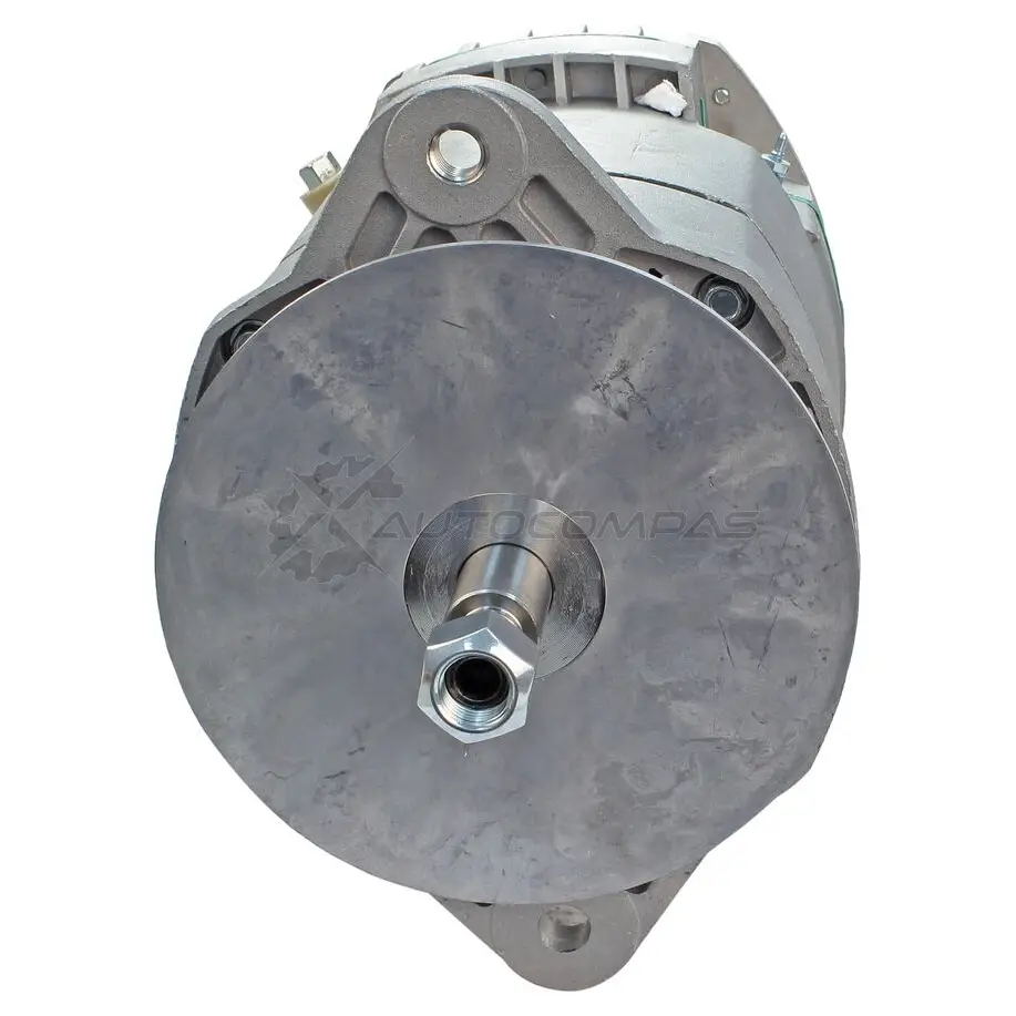 Генератор KRAUF D1G 0E ALP1114NB 1440680008 изображение 4