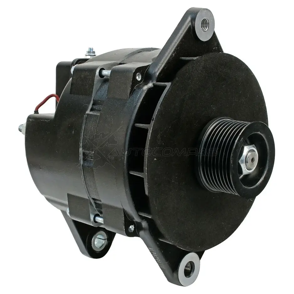 Генератор KRAUF ALP2294BJ 1440693612 85 8G44 изображение 0