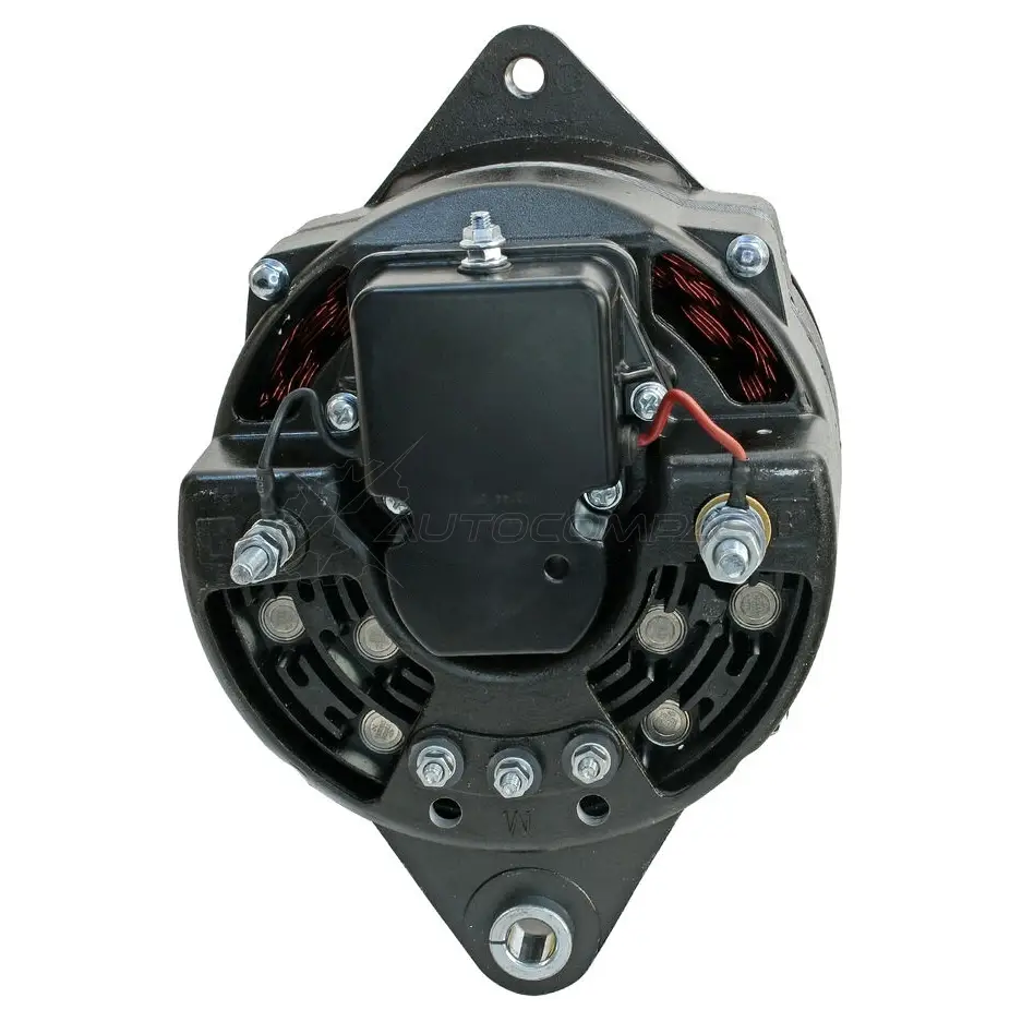 Генератор KRAUF ALP2294BJ 1440693612 85 8G44 изображение 2