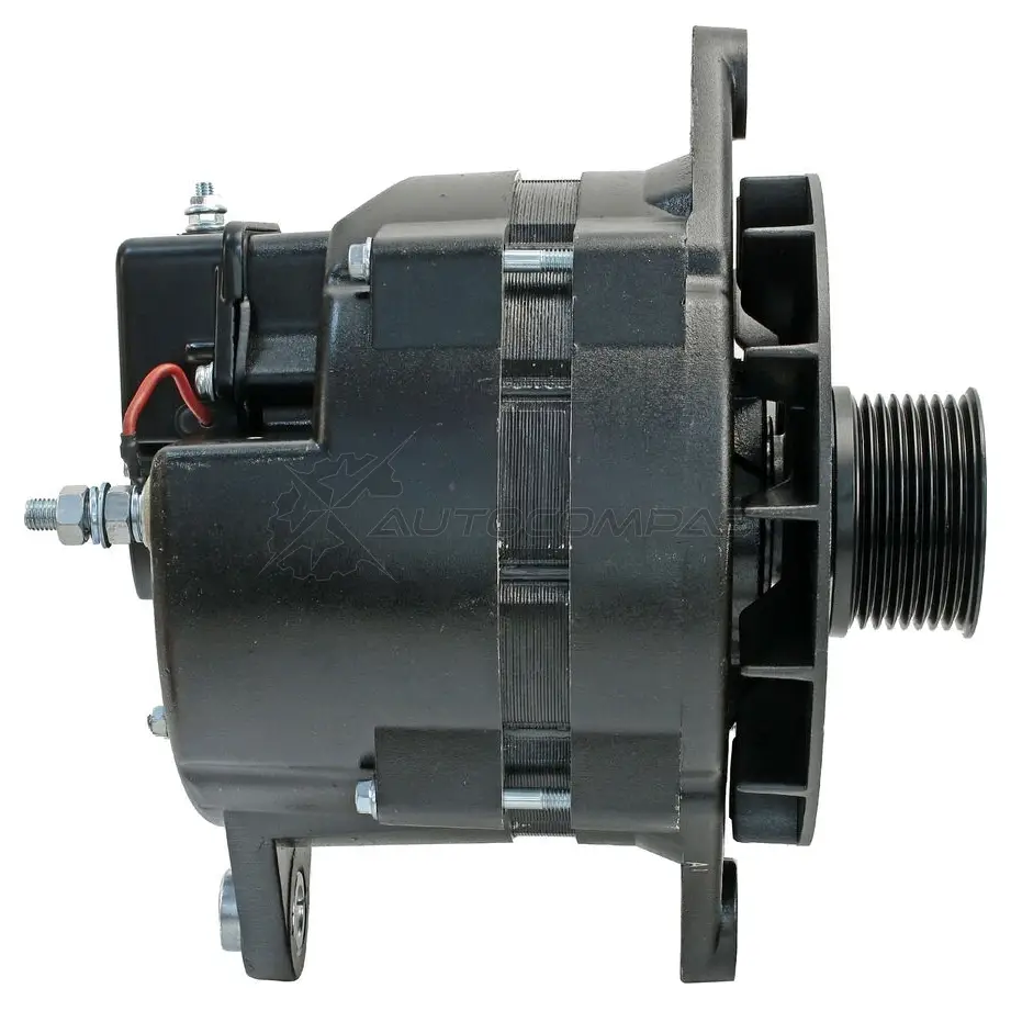 Генератор KRAUF ALP2294BJ 1440693612 85 8G44 изображение 3