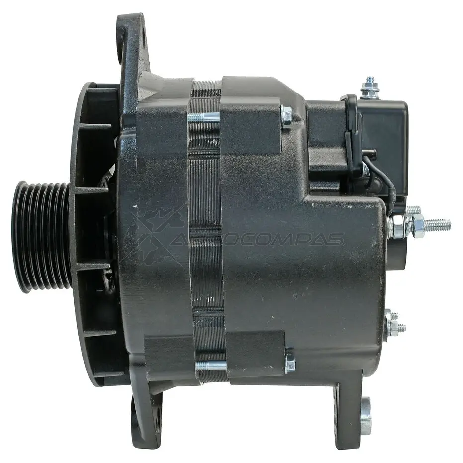 Генератор KRAUF ALP2294BJ 1440693612 85 8G44 изображение 4
