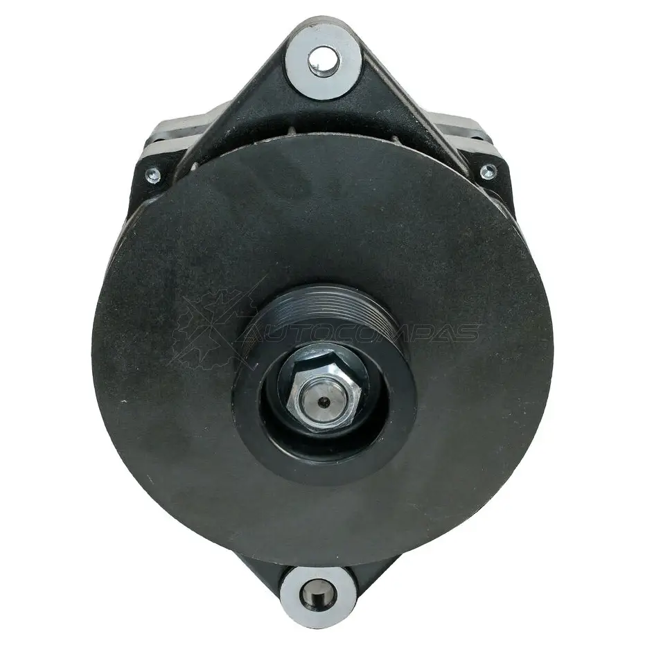 Генератор KRAUF ALP2294BJ 1440693612 85 8G44 изображение 5