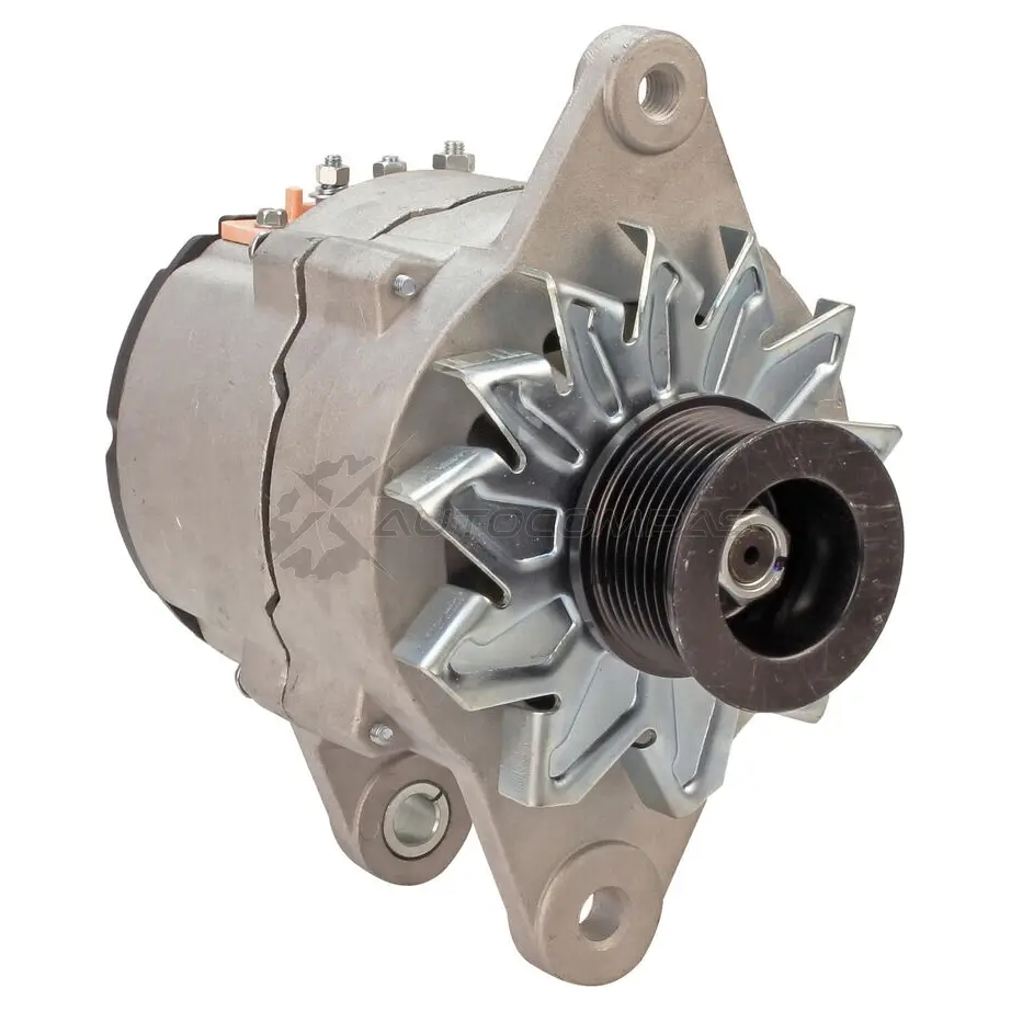 Генератор KRAUF Y3PMGW T 1440693559 ALP3610KL изображение 0