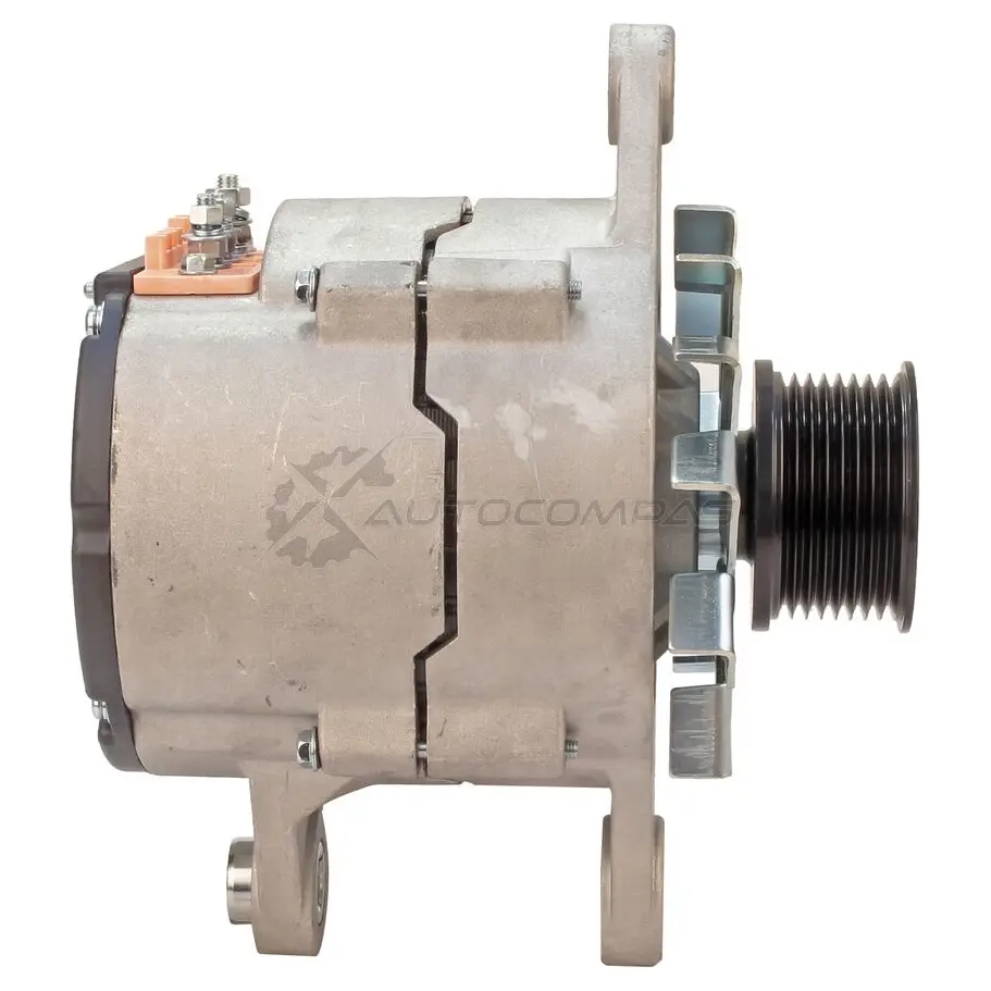 Генератор KRAUF Y3PMGW T 1440693559 ALP3610KL изображение 4