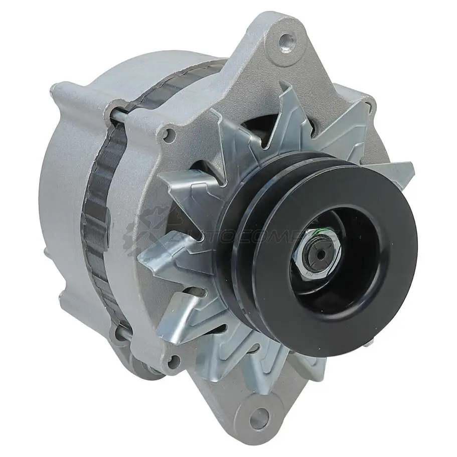 Генератор KRAUF ALQ1015MQ 1440693516 IL9 FCZ изображение 0