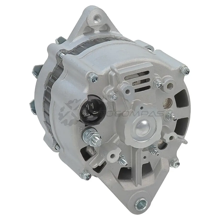 Генератор KRAUF ALQ1015MQ 1440693516 IL9 FCZ изображение 1