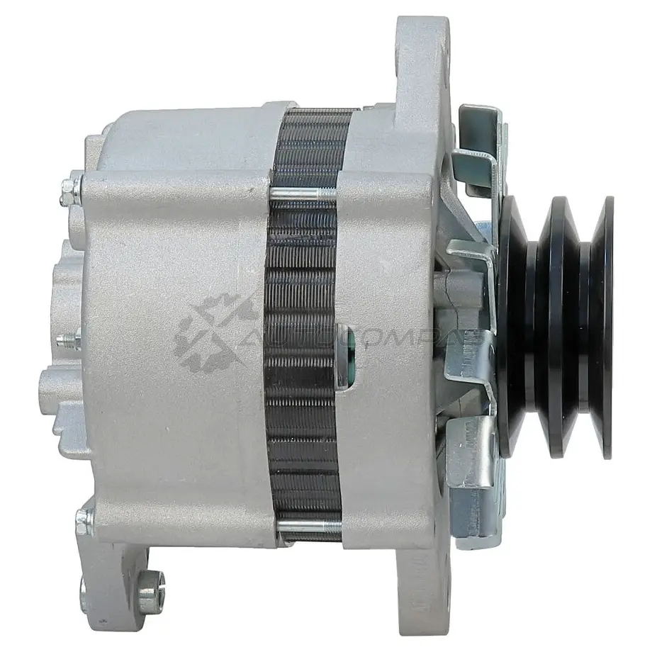 Генератор KRAUF ALQ1015MQ 1440693516 IL9 FCZ изображение 2