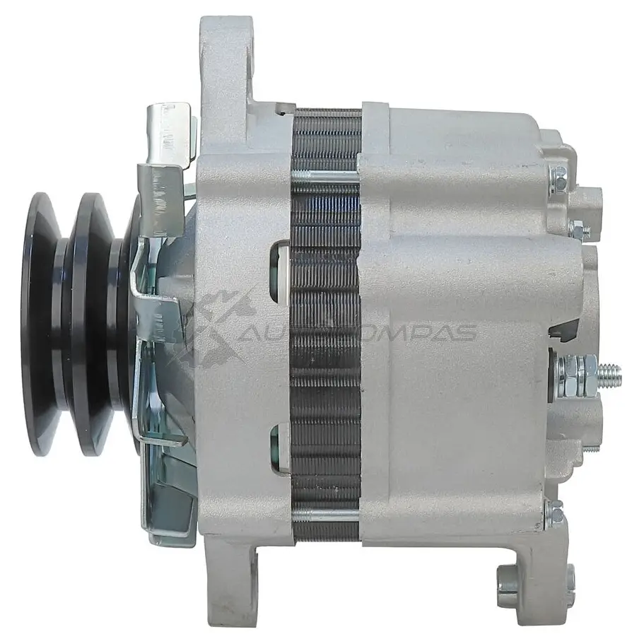 Генератор KRAUF ALQ1015MQ 1440693516 IL9 FCZ изображение 4