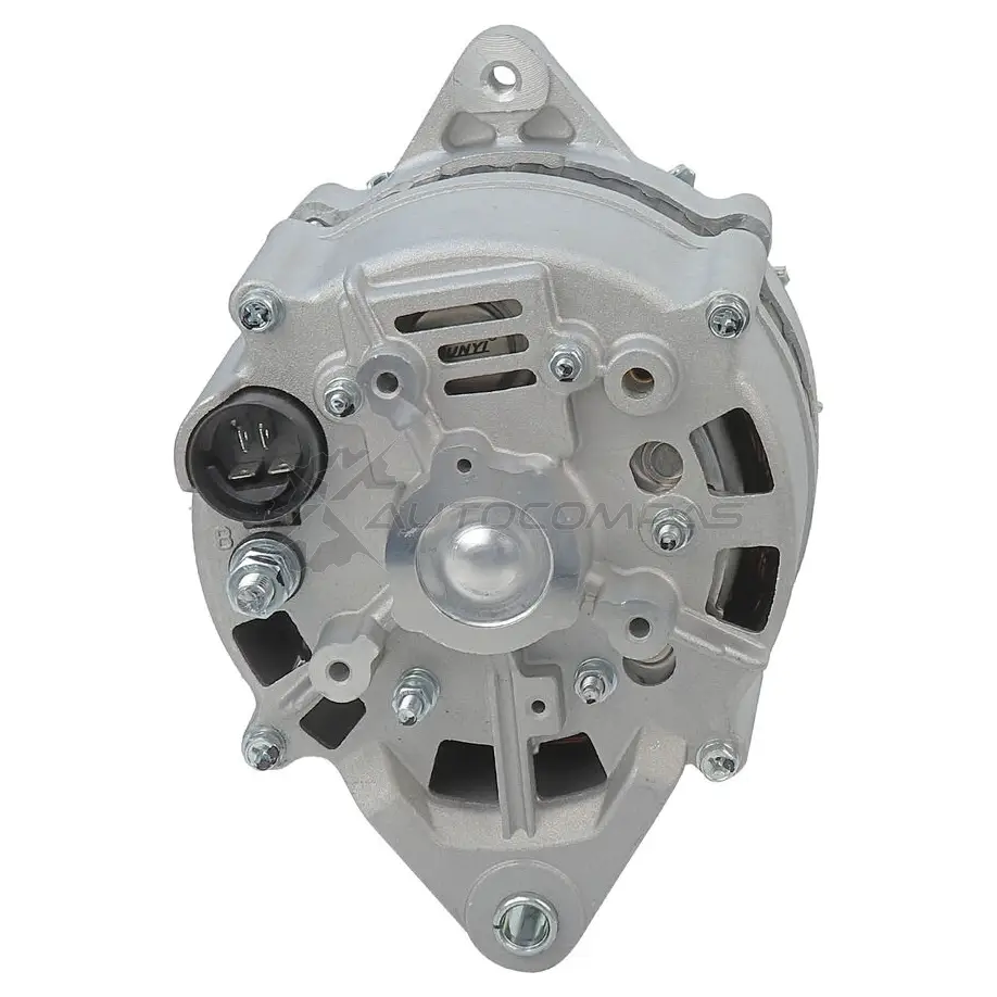 Генератор KRAUF ALQ1015MQ 1440693516 IL9 FCZ изображение 5