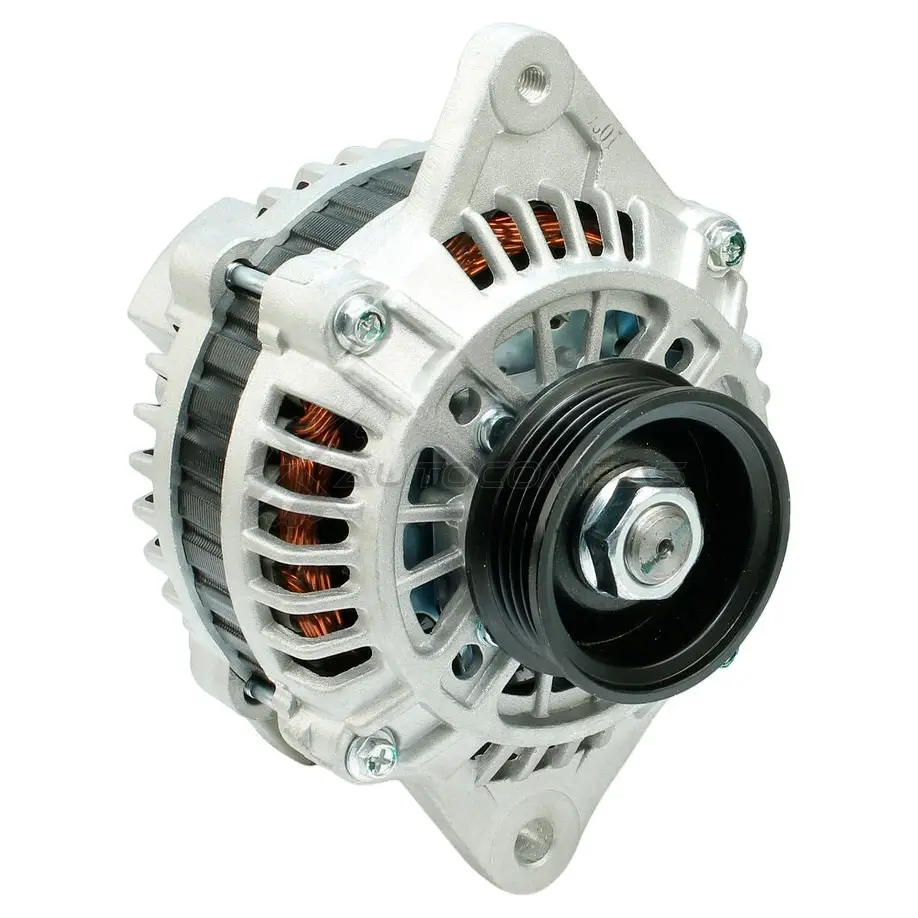 Генератор KRAUF ALQ7323BS 8 ZS9L 1440680057 - Изображение 1