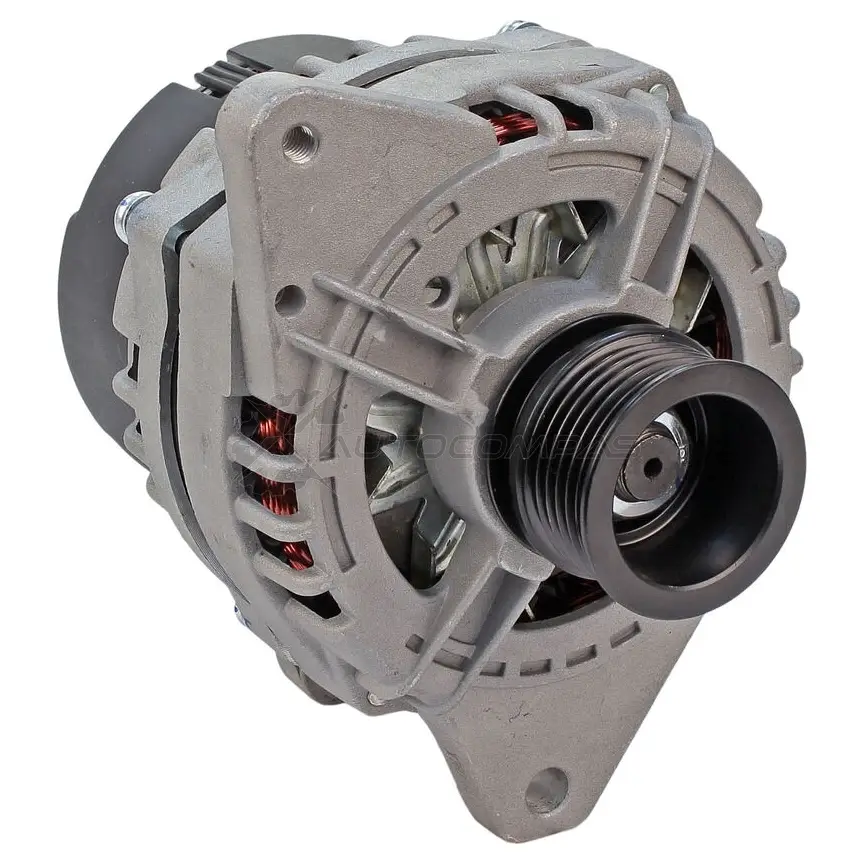 Генератор KRAUF C USAM ALR3657LK 1440680075 - Изображение 1