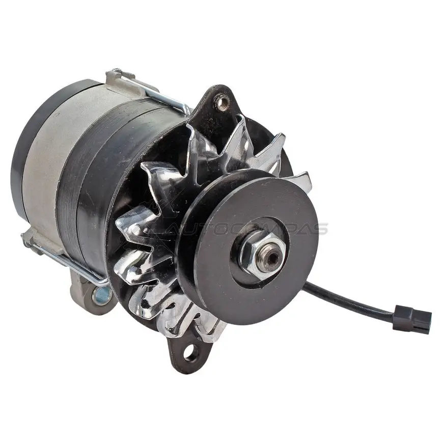 Генератор KRAUF 1440693294 WV MK9T ALR7019LK - Изображение 1