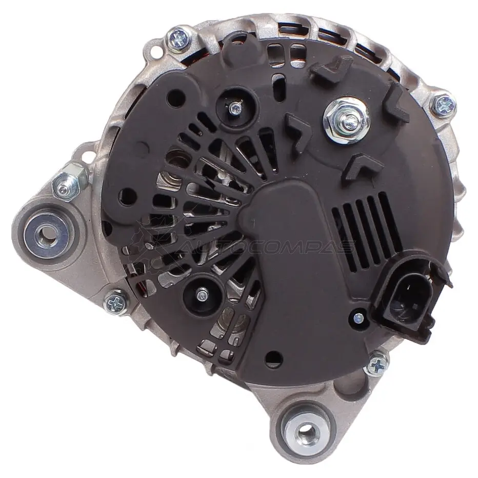 Генератор KRAUF 1440981938 ALV0226UX CBZD W изображение 5