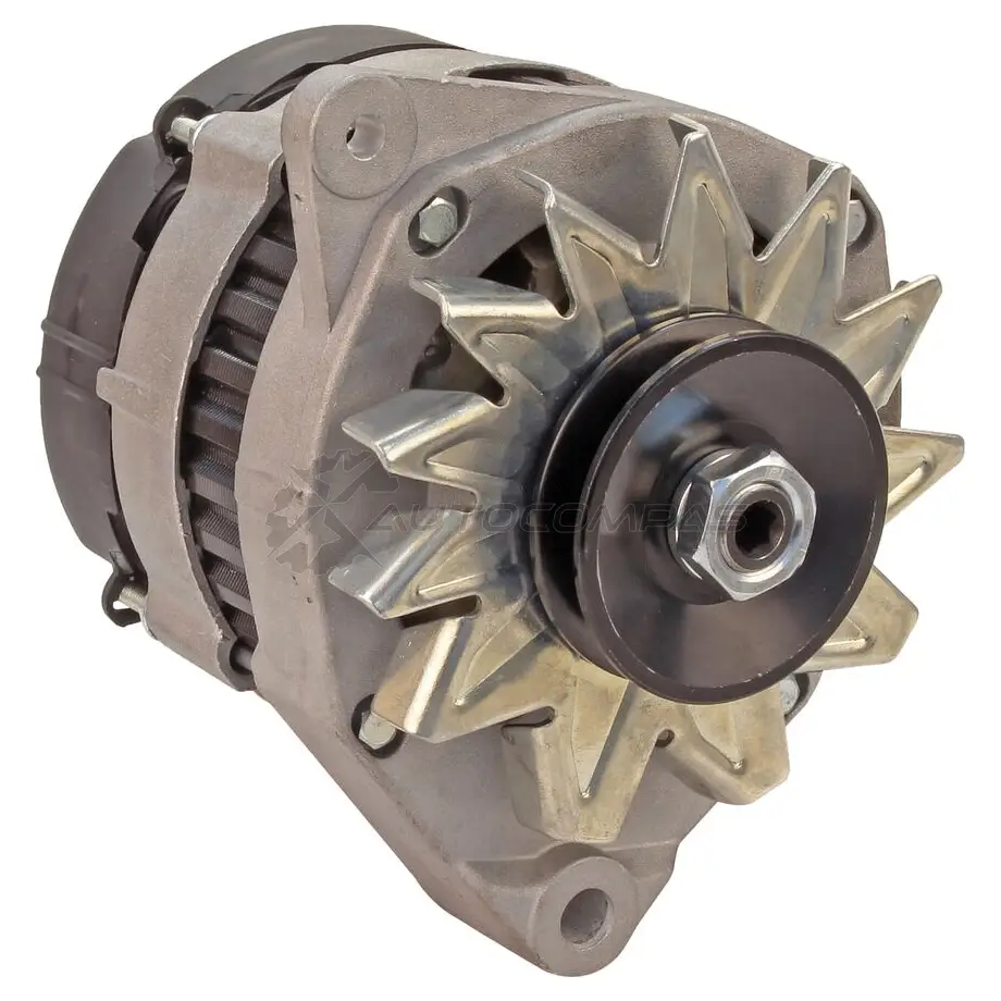 Генератор KRAUF ALV0291UX Y7NDM O5 1440661276 изображение 0
