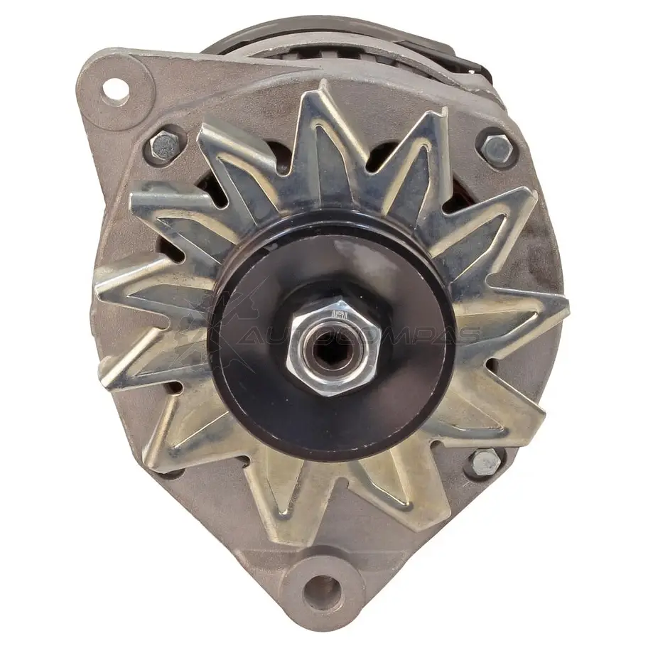 Генератор KRAUF ALV0291UX Y7NDM O5 1440661276 изображение 5