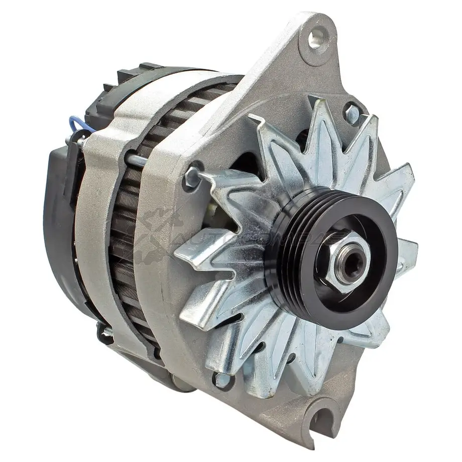 Генератор KRAUF HT4H1Q M 1440693235 ALV0294UX изображение 0