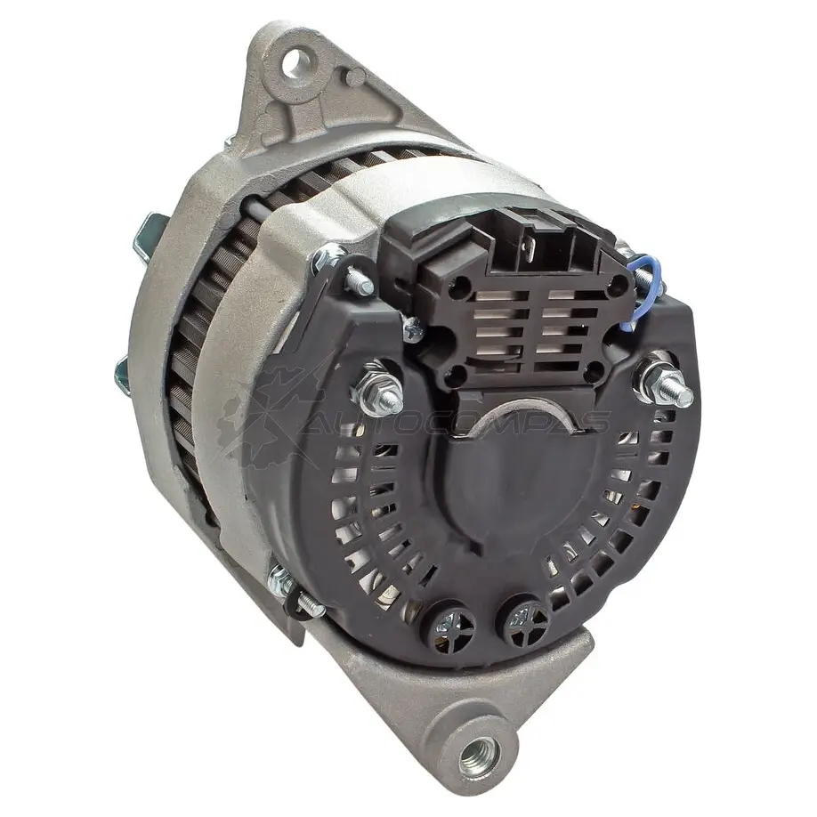 Генератор KRAUF HT4H1Q M 1440693235 ALV0294UX изображение 1