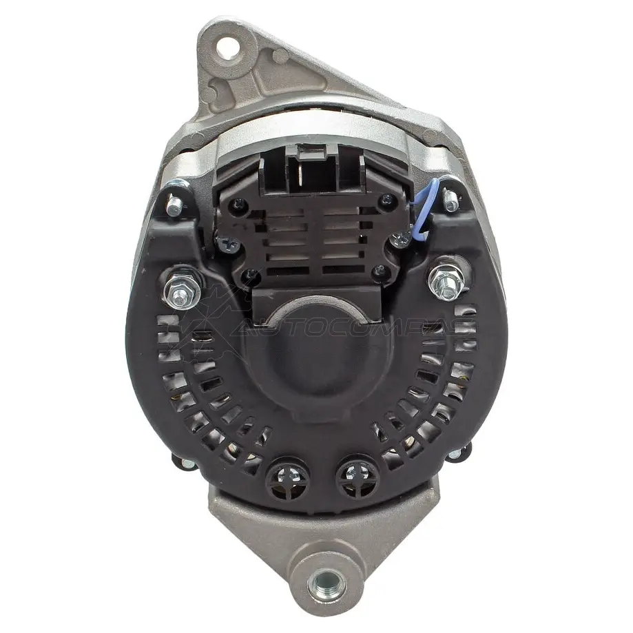 Генератор KRAUF HT4H1Q M 1440693235 ALV0294UX изображение 3
