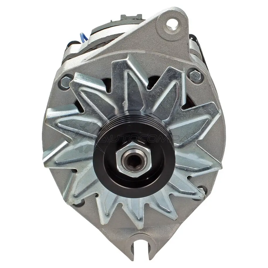 Генератор KRAUF HT4H1Q M 1440693235 ALV0294UX изображение 5