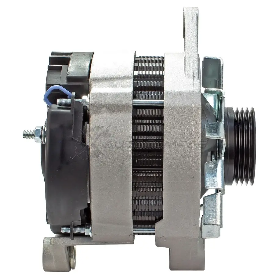 Генератор KRAUF HT4H1Q M 1440693235 ALV0294UX изображение 6