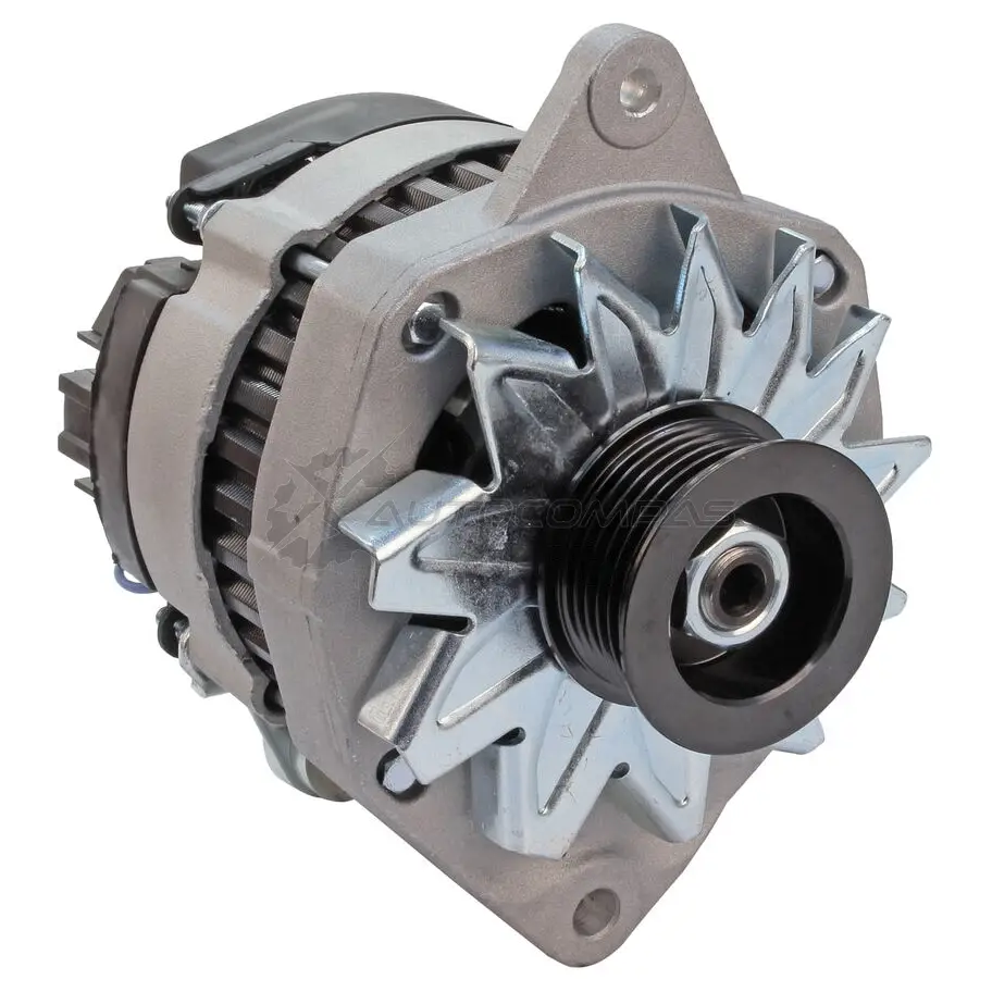 Генератор KRAUF A K8KW42 1440693183 ALV0574UX - Изображение 1