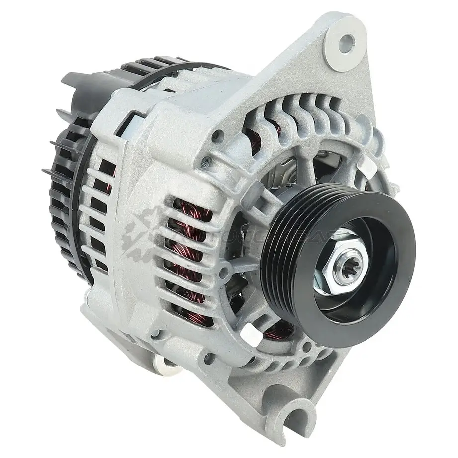 Генератор KRAUF 1440693190 T EK1N4A ALV0636DD - Изображение 1