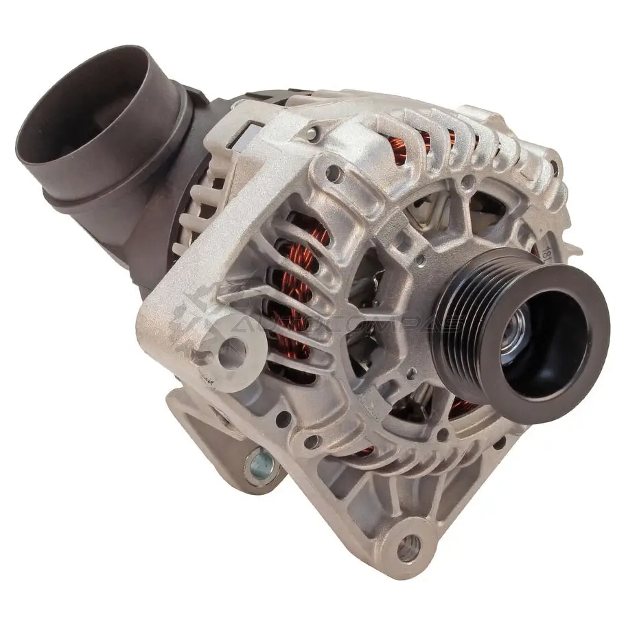 Генератор KRAUF TGPHL 4J ALV0859DD 1440696714 изображение 0