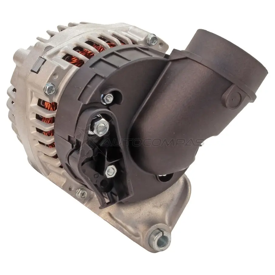 Генератор KRAUF TGPHL 4J ALV0859DD 1440696714 изображение 1