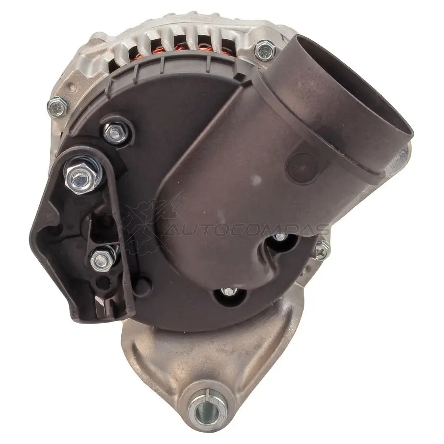 Генератор KRAUF TGPHL 4J ALV0859DD 1440696714 изображение 3