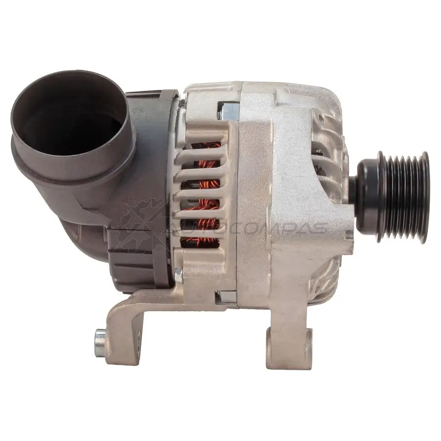 Генератор KRAUF TGPHL 4J ALV0859DD 1440696714 изображение 4
