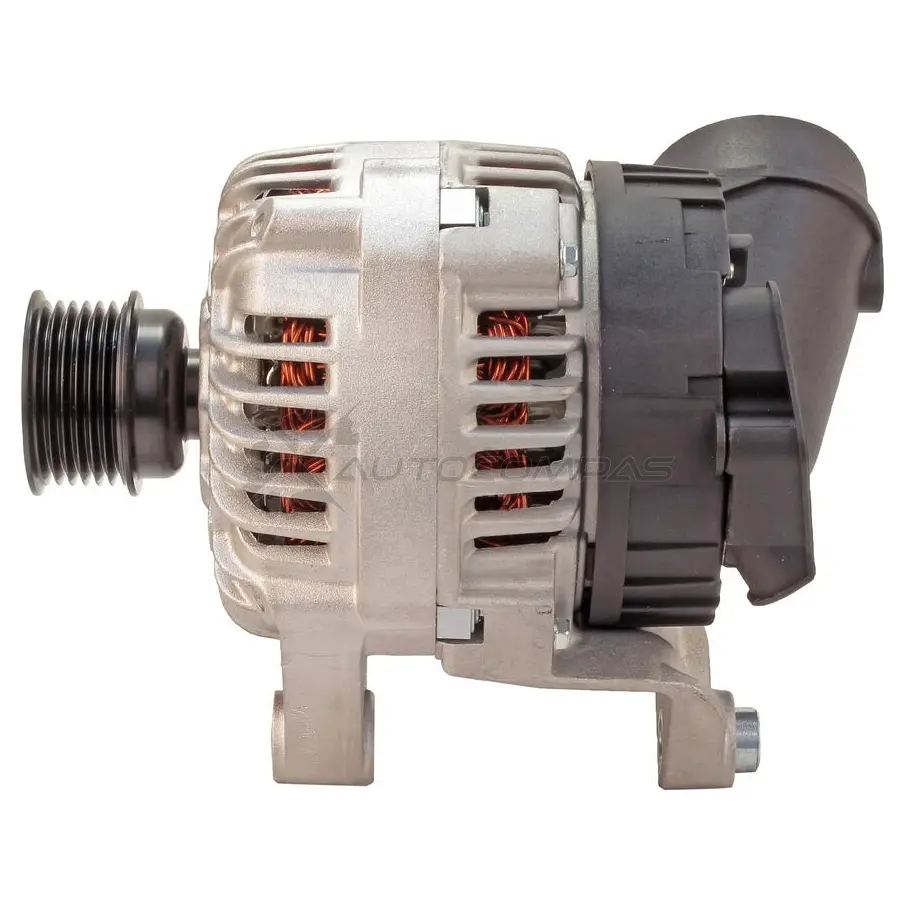 Генератор KRAUF TGPHL 4J ALV0859DD 1440696714 изображение 6