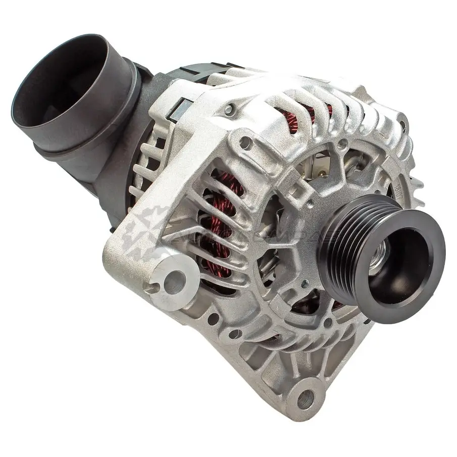 Генератор KRAUF V H1OD ALV1064DD 1440693125 изображение 0