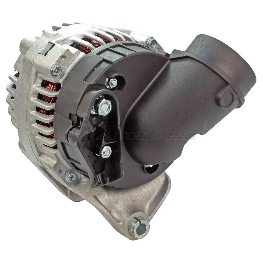 Генератор KRAUF V H1OD ALV1064DD 1440693125 изображение 1