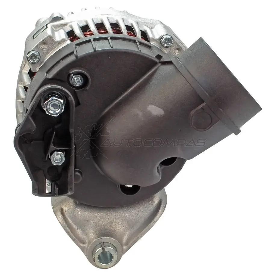 Генератор KRAUF V H1OD ALV1064DD 1440693125 изображение 3