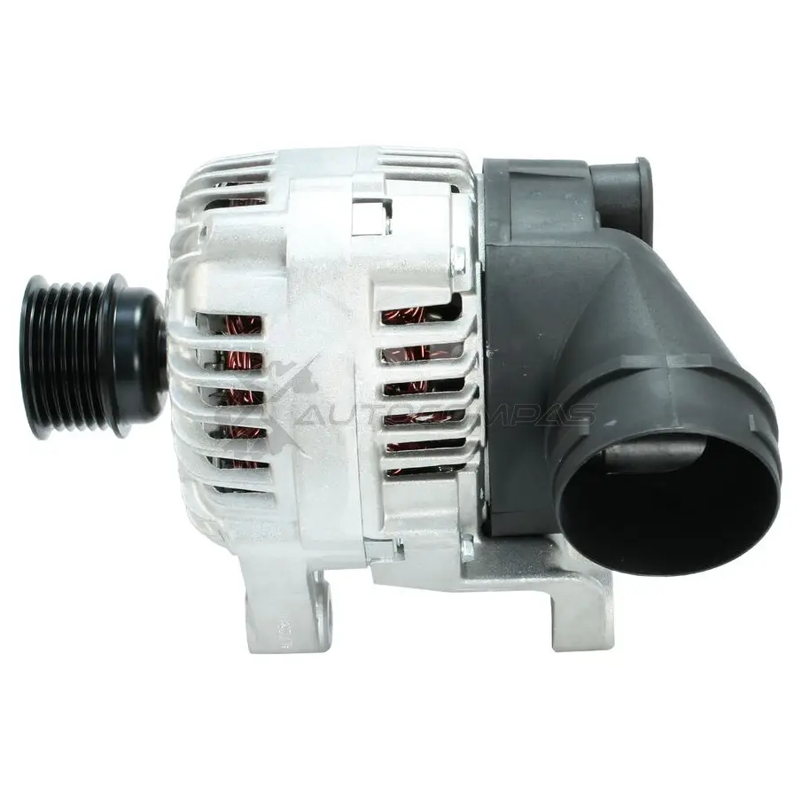 Генератор KRAUF VL4 OK 1440981952 ALV1256DD изображение 4