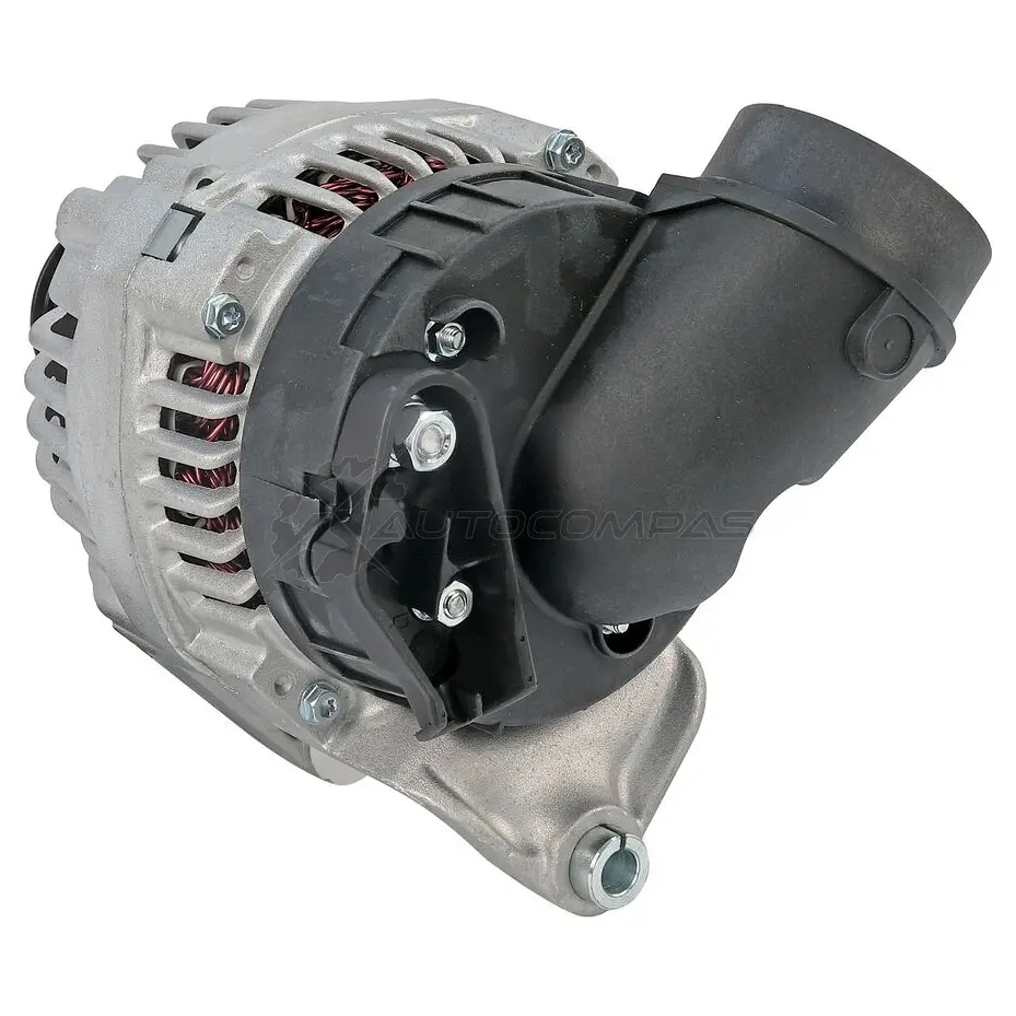Генератор KRAUF VKB1J HZ ALV1323DD 1440693046 изображение 1
