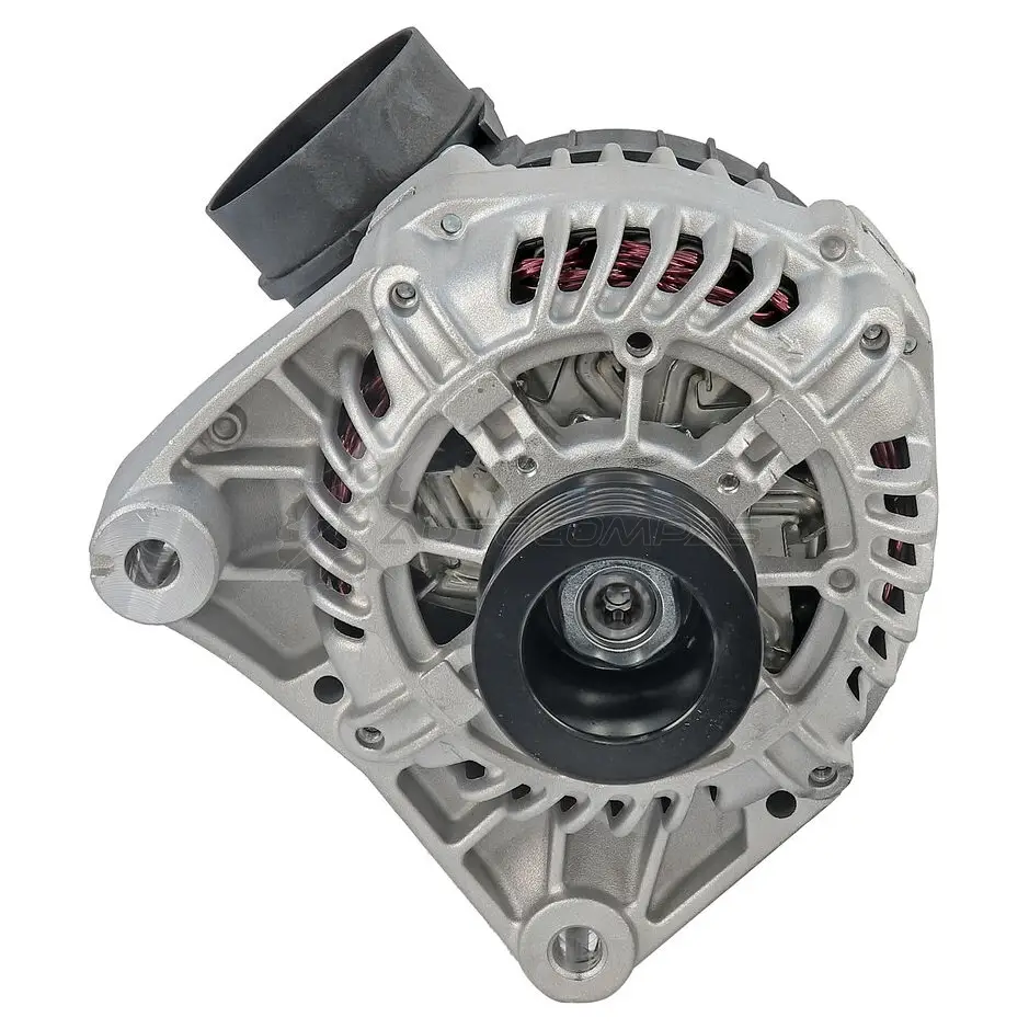 Генератор KRAUF VKB1J HZ ALV1323DD 1440693046 изображение 4