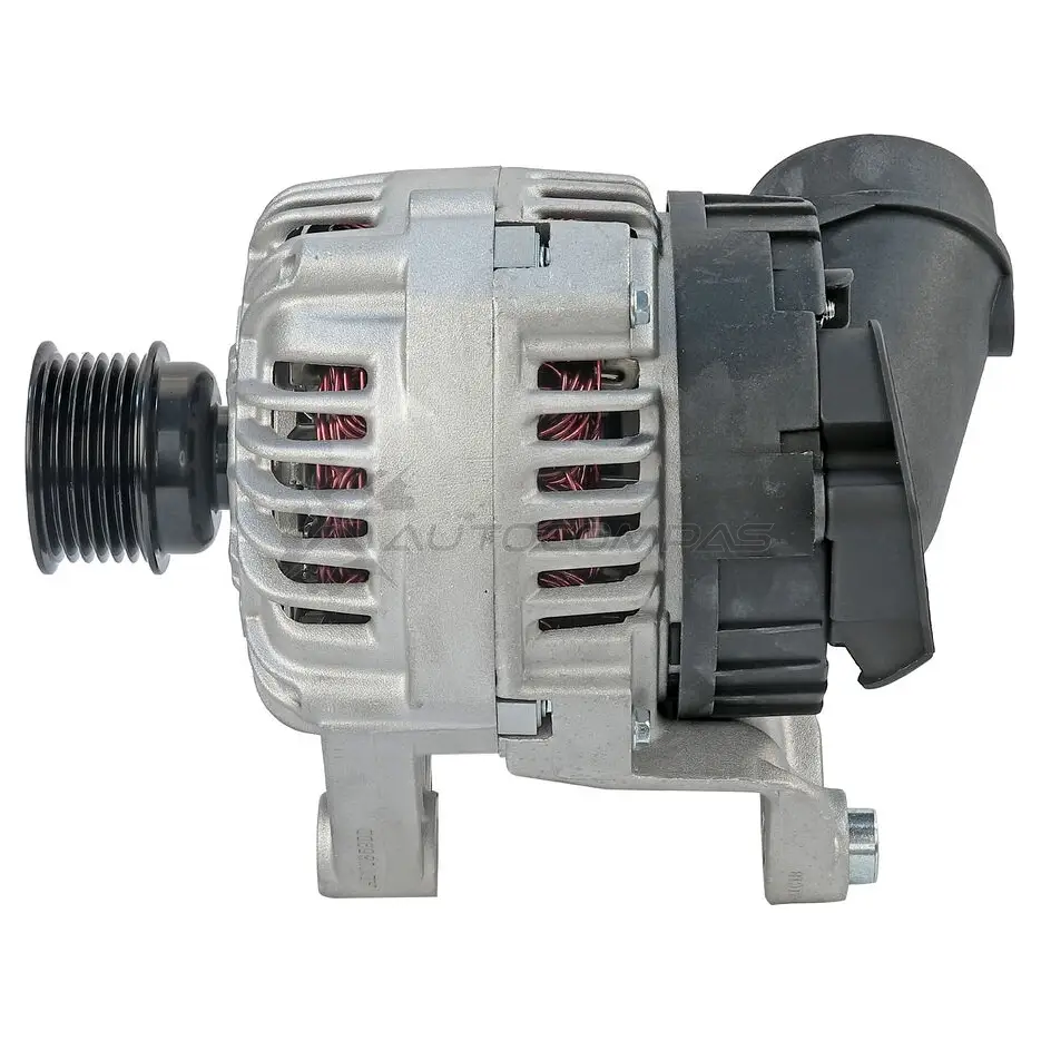 Генератор KRAUF VKB1J HZ ALV1323DD 1440693046 изображение 5