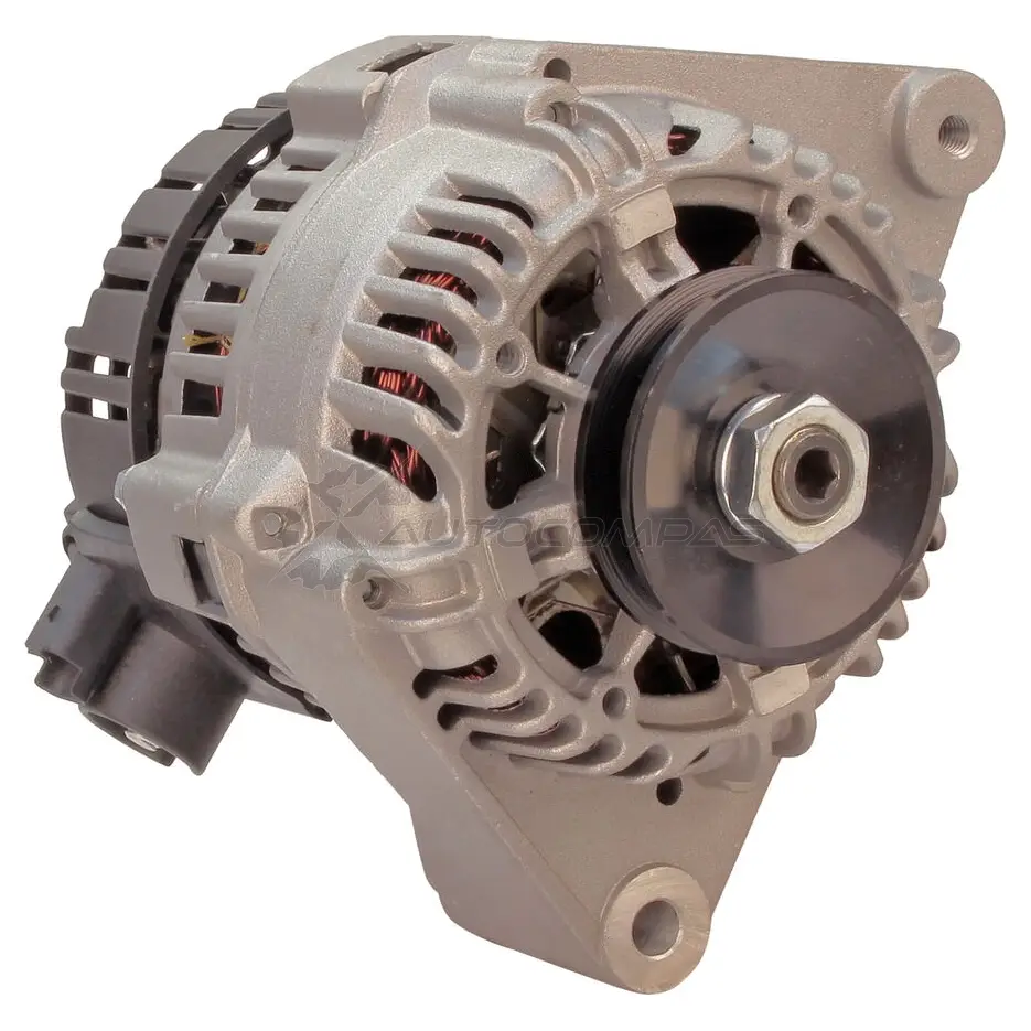 Генератор KRAUF ALV1497 T YL4F4 1440981960 изображение 0