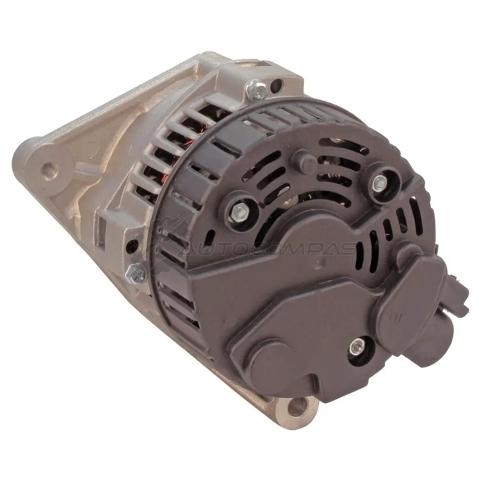 Генератор KRAUF ALV1497 T YL4F4 1440981960 изображение 1